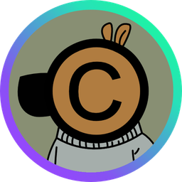 Coin image for EC8W5hqyy12nncjDULM2AASCSPPWSg3SaUtH756xpump