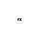 Coin image for EC8t5UmHnpXx3HhEGg8HDDuAQKLtNHfnNvEddicpump