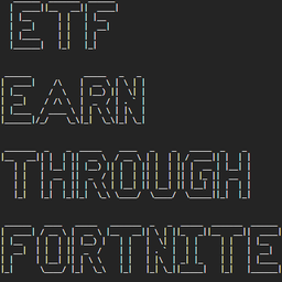 Coin image for ECAsY9PWKYTvoLFtRJSJYeBXMpyYN9BHhYR2E96Ppump