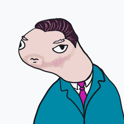 Coin image for ECAtgkgceDn3uiRnmkPczVRkqhtEdETJ2Ek7PLZvpump