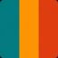 Coin image for ECAxgBXUQ5nPmBP4mgp9R3qg9hQXNwayQStR97Ympaoi