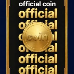 Coin image for ECB59AN9AvCSGyNoJiiE6TPARe9rP8nZEUAEnvespump