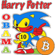 Coin image for ECBM1n9A1CQELdyv2BTd3y7DU9VWXN4T8u112Aob2HDX