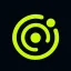 Coin image for ECCoCZs31EWQESKwQqgKKK8136xX3y2C8CXkLKojpump