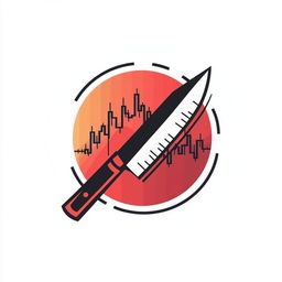 Coin image for ECDBqRDKC9SK3cyZXSdVvzuaprfekWf9SxeEeicKpump