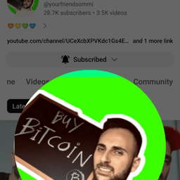Coin image for ECDszDPsFVoc8AxrRgFRNi2pak3VBoH1nWq2DtSFpump