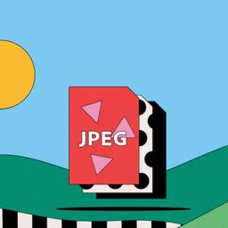 Coin image for ECE4N6aNdMUN4USBJnZRmWmi5GN4JbAFugZZNwjPpump