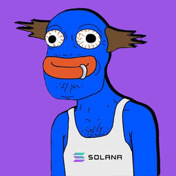 Coin image for ECEASgDhKqHC2znWK7UmEHm5e8YVqZiGFWmkK2akpump