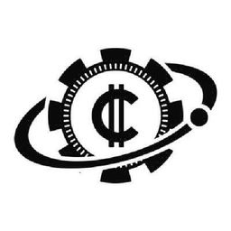 Coin image for ECHYPAsYdHHHuPEvwndVGkvW6ifReW1ZeVuqp4KRpump
