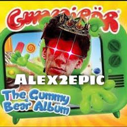 Coin image for ECHpsiXJHgcsvNNF3BZ6szdPqNnsgQScKETbbEJLpump