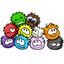 Coin image for ECJiGGfvb6uh2Uay5MBf3ePWybKu2n2sRuVBgQAKpump