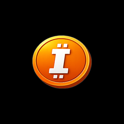 Coin image for ECLHRV2S8YtUKypbRYoNAL2c5o2bAoBacm2PZsP9pump
