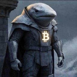 Coin image for ECMAsHiATNHTFvY3NV8RtmFDXPML8cb9CRaUEoBxpump