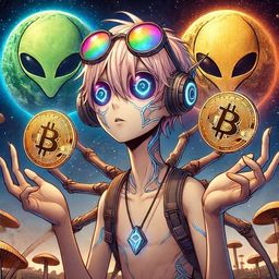 Coin image for ECMHeNAajBf7J59VCGGN7VtCoBud8u3nGPLKCYjqpump