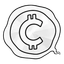 Coin image for ECNZpJp9RCmzJCcmbFsyVarxxaPtk1w9yMBYJz8Tpump