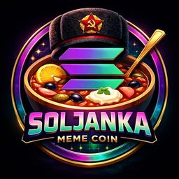 Coin image for ECNfpWsns2SkyvvmtQDUBAYq5AD66cpbzn6eXCf7pump