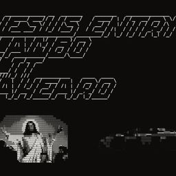 Coin image for ECNhtSTfFy2endHCRzmiviEyE6XMHgMZyXNdWWmppump