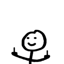 Coin image for ECNnGSmXMMxcup21PJd7URGeDzaWtVf1YcQx4Ykpump