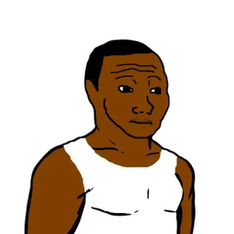 Coin image for ECPYsF9LbKAGJrKQCVQ9ugAuuMAT3QqWESEZ8xazYxYB
