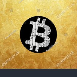Coin image for ECPrCREg5pEssEDudgUv1srtJ5vPttFUjaTKVTdGpump
