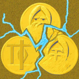 Coin image for ECPyxANZcg8PiFeDHNi1x87FLLh9jywXRdwKTHZ2pump