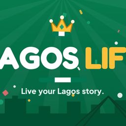 $Lagoslife