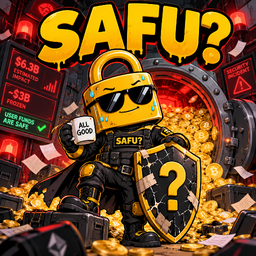 Coin image for ECQtvUPDApda45Q3iDueUDCjgwSr8KP4qRK8dquFpump