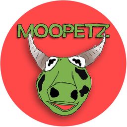 Coin image for ECRNyo34xm5EWWstfcQmX5MomnHjKERoSYDR8Kjwpump