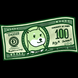 Coin image for ECRYuUh2MencH5FEunoqBQjxbwKf1fzfXfLhWdcbpump