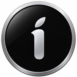 Coin image for ECRuRkQKp78RPXbtMcY6SrtJtjf1yVTcuA1TebQypump