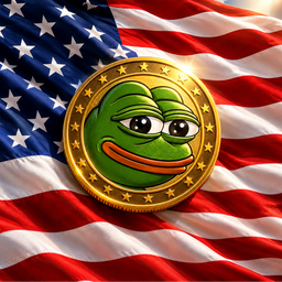 Coin image for ECTbR15iBZj25WjzHS7jWy5PyY5XPurE2MvbxFqBpump