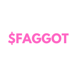 Coin image for ECUEc7XbUXtW6WeANeGha8YsCyPWTmAALHFoNGHYpump