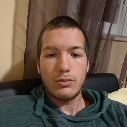Coin image for ECUfdMmCRfhJf7WXRs5XMuewjVmTm7QVbFMsDaBXpump