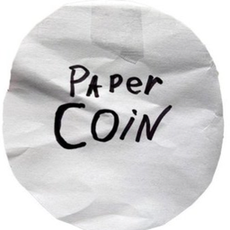 Coin image for ECXDMv494hJLWacZ2jVgeWCpWNHHJ3L7NHkHsG78pump
