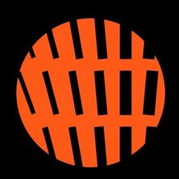 Coin image for ECYF91oWuJkzCfJY2YagavyEm71Bzxj3MsF2Z2edpump