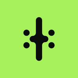 Coin image for ECYV9wNHjbNPdj4zVptSMSRvXGeEQnqZ8mKCMDJBpump