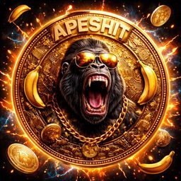 Coin image for ECYn8Gcssf8UXdk5Fxy895neYExvEJ9MJNdbL6Lbpump