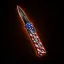 Coin image for ECZ4LsX7Ne6B7y2Lx35naacvGSwmT26uUQWZ4N44LFem
