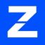 Coin image for ECZREBrmoUBeyuzBkHbxRzspnfHmP6RQdg3b5rnvaTLf