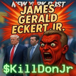 Coin image for ECaBKkfVSc9MdS12RLqiHZBjydJrAt95xGF1WXmapump