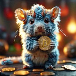 Coin image for ECacCsUQB7aezEfgFmPhYXfu2NSnmrc2Z5rtgVbYpump