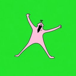 Coin image for ECcXECAWKjGLmdCv3ZYnStrsfkFYSyiHd9YFygpwpump