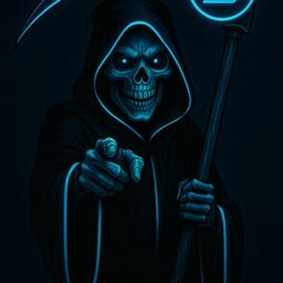 Coin image for ECcmgSHTe8cbgjuZraRuTzhzoKTEY3UMKUdwPYmdpump