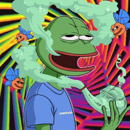 Coin image for ECeGVdbZAhB2ARPHZamrSnDfyugky1Jy5bKgiBSTpump