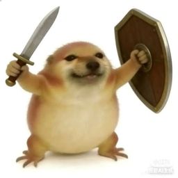 Coin image for ECfUFHbTtr2Lg1SFLAPpyW4ZRHrQF3PVbdEUUymBpump