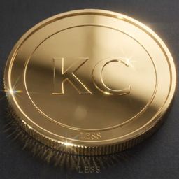 Coin image for ECfu7zbCXQAWoKU6o9vCSs4QiD4kjN9yq6gbkoMFpump