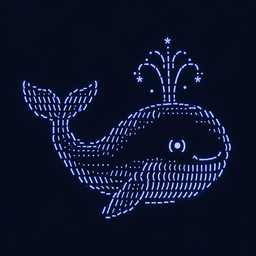 Coin image for ECiGureMLFLPBKLceR4q14QEfJpnyrvuVM5ThCWULt2f