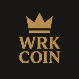 Coin image for ECidUMapgfvseWMgtwEcJK9mmXuMuGNrybSV5APLpump