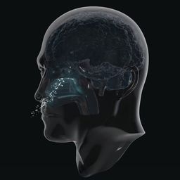 Coin image for ECjsQ2oX8QV1DDYQ9TXNjvTgGFSSdm5xHXeaMMjxpump