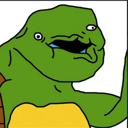 Coin image for ECkDfUjSpQnfNAfvPi4B4P6J5mYnbMSigA2shKyZpump
